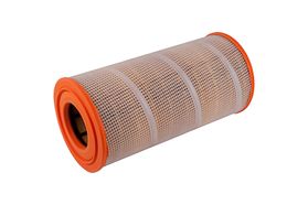 Cartouche de filtre à air MANN