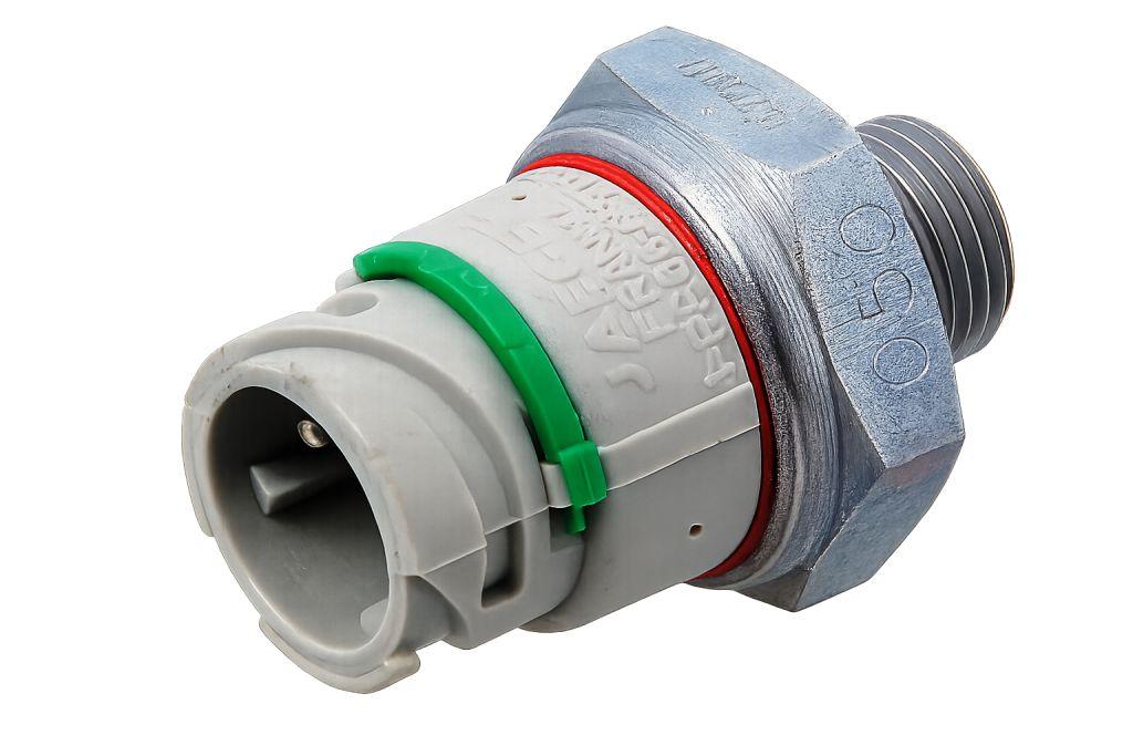 Druckschalter Bremslicht 0.5bar