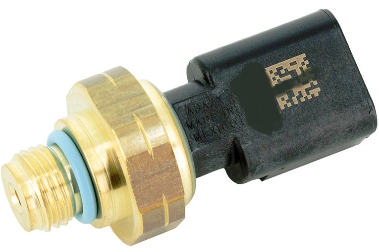 Oeldrucksensor CUMMINS
