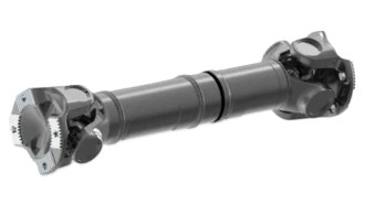 Kardanwelle 1355mm