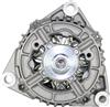 Alternator  28V 40-100A