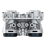 EBS-Achsmodulator 2-Kanal