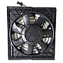 Ventilator