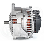 Alternator 28V 150A