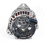 Alternator 28V 150A