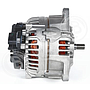 Alternator 28V 150A