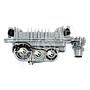 Getriebesteller ZF-AS TRONIC