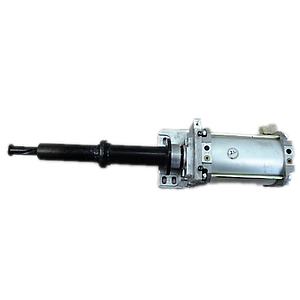 Luftkompressor 3-Zylinder WABCO