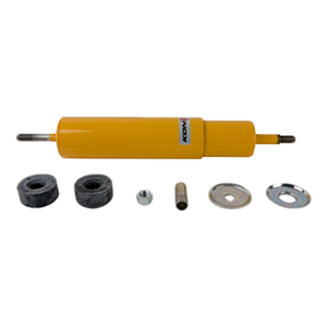 Online Anfrage | Bus Shop