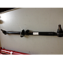 Spurstange Komplett Volvo 8700