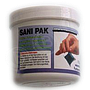 WC Sanipack Concentrato sanitario 15 buste