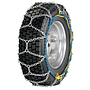 Catene da neve Speedspur 202255 