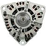 Alternatore 28V 150A