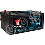 Batterie de démarrage EFB 12V/230Ah
