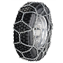 Marathon-E snow chains for SUV, 4x4 and light truck 262550