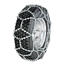 Marathon Icebreaker snow chains for SUV, 4x4 and light truck 212550 