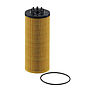 Engine oil filter HU9003Z