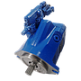 Hydraulic pump A10VNO45-52L