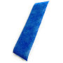 Tapis filtrant antiviral 340 x 110